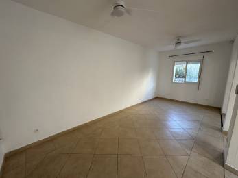 Location Appartement La Possession (97419) - REUNION