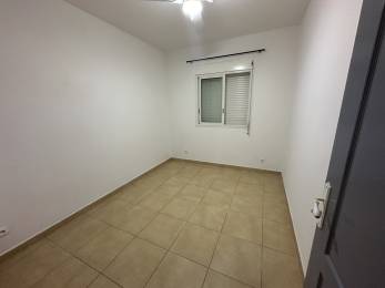 Location Appartement La Possession (97419) - REUNION