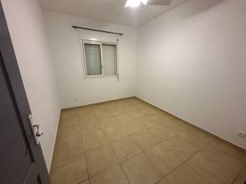 Location Appartement La Possession (97419) - REUNION