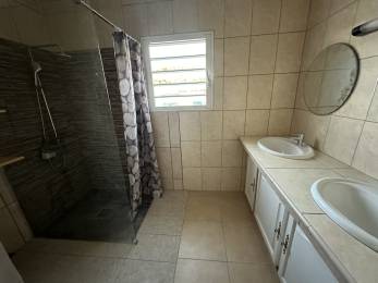 Location Appartement La Possession (97419) - REUNION