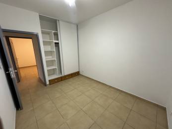 Location Appartement La Possession (97419) - REUNION