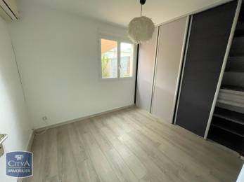 Achat Appartement Saint-Paul (97460) - REUNION