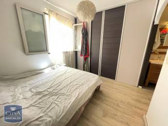 Achat Appartement Saint-Paul (97460) - REUNION