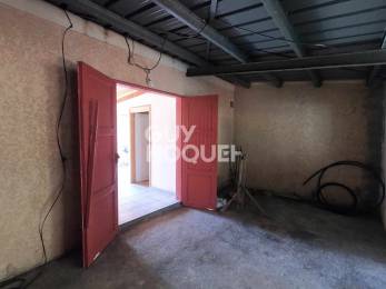 Achat Maison Saint-Joseph (97480) - REUNION