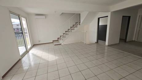 Location Appartement Tampon (97430) - REUNION