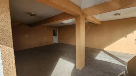 Location Appartement Tampon (97430) - REUNION