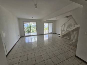 Location Appartement Tampon (97430) - REUNION