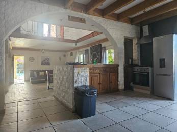 Achat Maison Sainte-Anne (97437) - REUNION