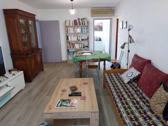 Achat Appartement Saint-Denis (97400) - REUNION