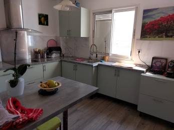 Achat Appartement Saint-Denis (97400) - REUNION