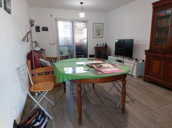 Achat Appartement Saint-Denis (97400) - REUNION