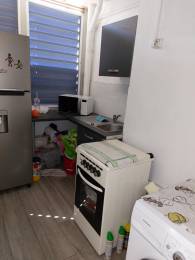 Achat Appartement Saint-Denis (97400) - REUNION