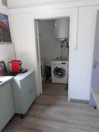 Achat Appartement Saint-Denis (97400) - REUNION