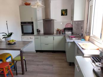 Achat Appartement Saint-Denis (97400) - REUNION