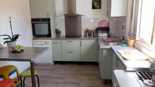 achat appartement à saint-denis (97400)