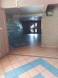 Achat Appartement Saint-Denis (97400) - REUNION