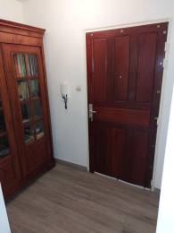 Achat Appartement Saint-Denis (97400) - REUNION