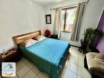 Achat Appartement Saint-Pierre (97410) - REUNION