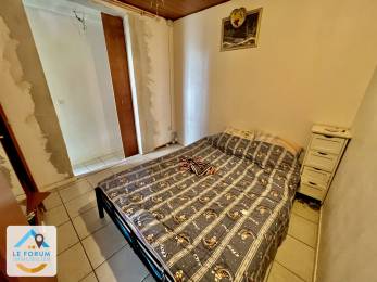 Achat Maison Tampon (97430) - REUNION