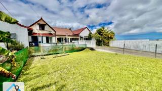 achat villa à saint-pierre (97410)