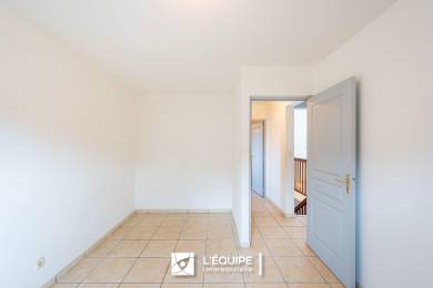 Achat Villa La Possession (97419) - REUNION