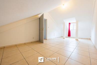 Achat Villa La Possession (97419) - REUNION