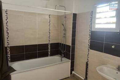 Location Appartement Etang Salé (97427) - REUNION