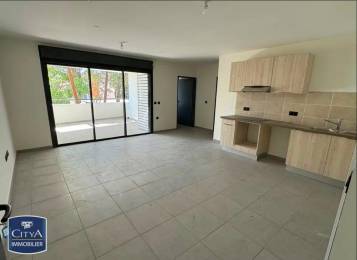 Achat Appartement Saint-Denis (97400) - REUNION