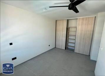 Achat Appartement Saint-Denis (97400) - REUNION