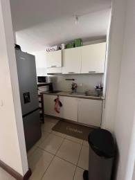 Achat Appartement Sainte-Clotilde (97490) - REUNION