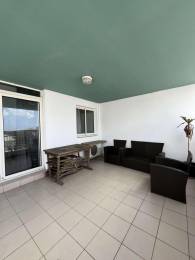 Achat Appartement Sainte-Clotilde (97490) - REUNION