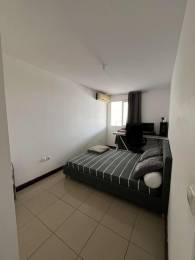 Achat Appartement Sainte-Clotilde (97490) - REUNION