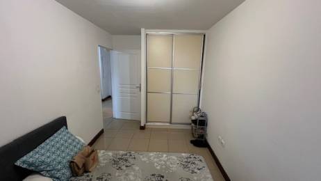 Achat Appartement Sainte-Clotilde (97490) - REUNION