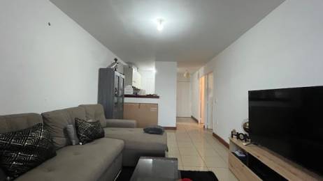 Achat Appartement Sainte-Clotilde (97490) - REUNION