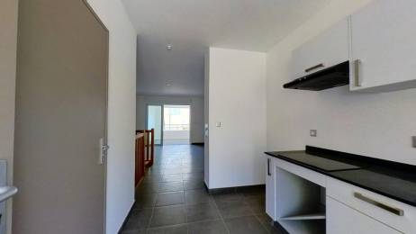 Achat Appartement Sainte-Clotilde (97490) - REUNION