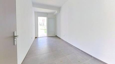 Achat Appartement Sainte-Clotilde (97490) - REUNION