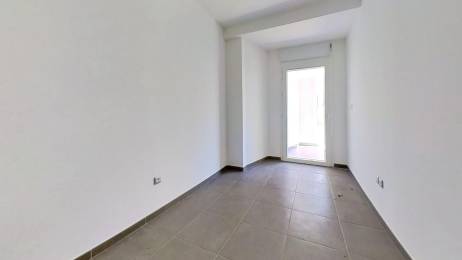 Achat Appartement Sainte-Clotilde (97490) - REUNION