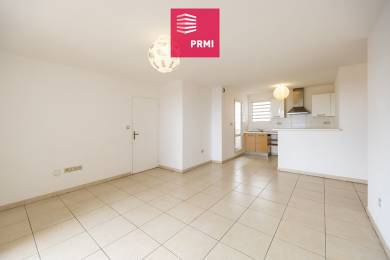 Achat Appartement Sainte-Clotilde (97490) - REUNION