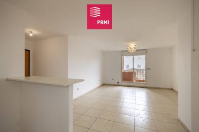 Achat Appartement Sainte-Clotilde (97490) - REUNION