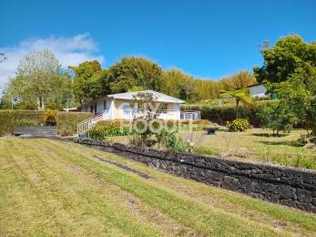 Achat Maison Plaine des Palmistes (97431) - REUNION