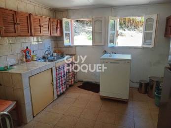 Achat Maison Plaine des Palmistes (97431) - REUNION