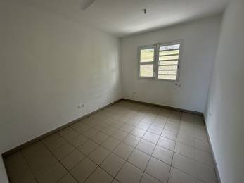 Location Appartement Etang Salé (97427) - REUNION