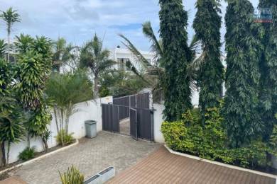 Achat Maison GRAND BAIE - PEREYBERE - POINTE AUX CANNONIERS () - MAURICE