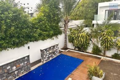 Achat Maison GRAND BAIE - PEREYBERE - POINTE AUX CANNONIERS () - MAURICE