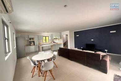 Achat Maison GRAND BAIE - PEREYBERE - POINTE AUX CANNONIERS () - MAURICE