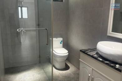 Achat Maison GRAND BAIE - PEREYBERE - POINTE AUX CANNONIERS () - MAURICE