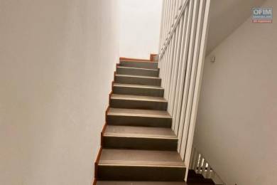 Achat Maison GRAND BAIE - PEREYBERE - POINTE AUX CANNONIERS () - MAURICE