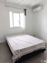 Location Maison Saint-Benoît (97470) - REUNION