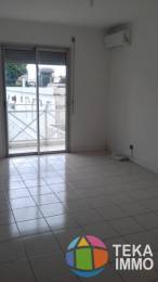 Location  Appartement Saint-Denis (97400) - REUNION