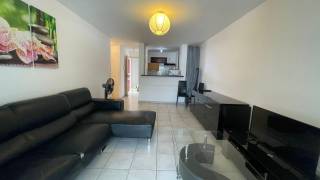 achat appartement à sainte-clotilde (97490)